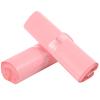 Pink Thickened Waterproof Packing Tape Bag - E-commerce Shipping and Packaging