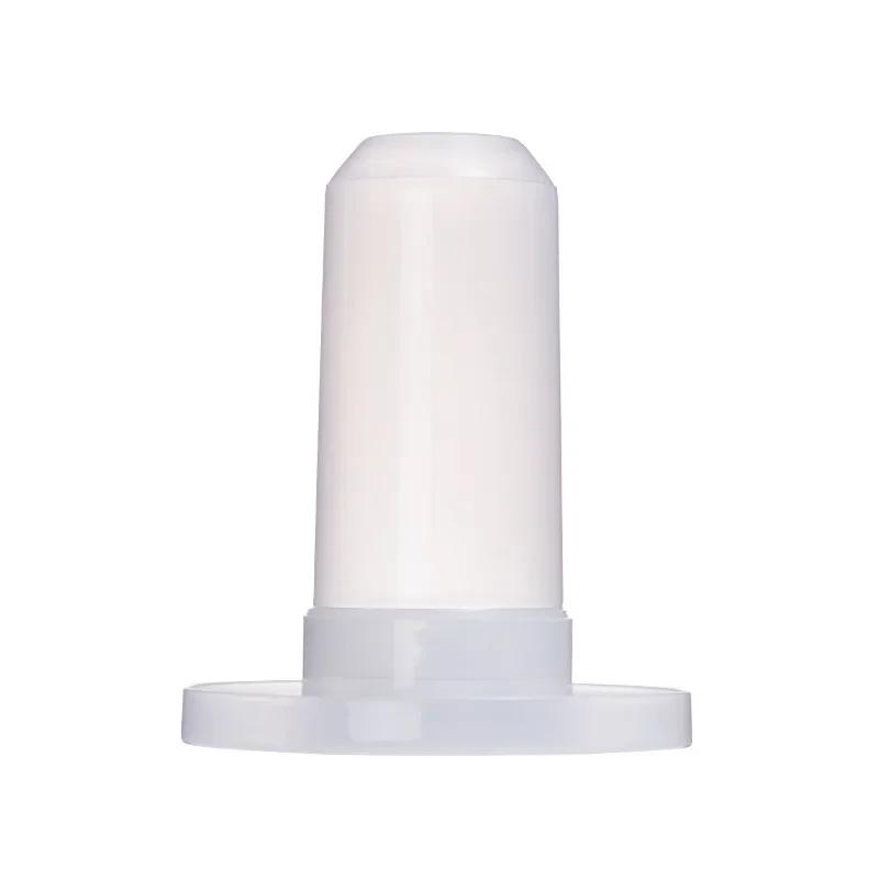 

Набор из 2 шт. - 1 шт. кормушка + 1 шт. поилка, подходит для автоматических кормушек для птиц и рутинных кур