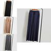 Premium Quality Women's High Waist Casual Wide Leg Pants For Everyday Style
