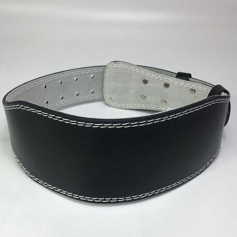 Weightlifting Powerlifting Belt