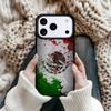 Capas para telemóveis – Para-choques para smartphones