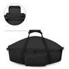 Portable Speaker Case Shockproof Waterproof Carrying Storage Bag Compatible For Jbl Boombox