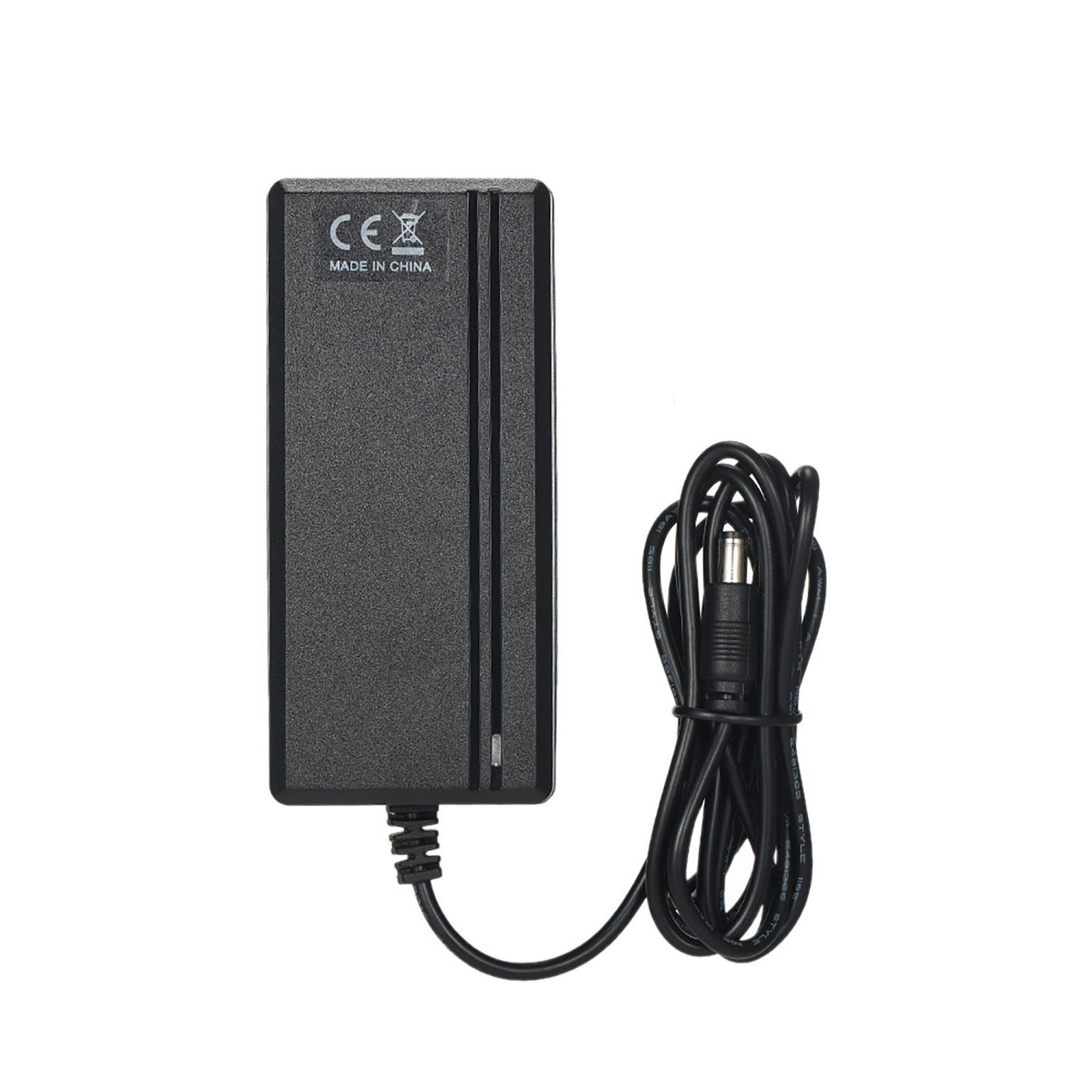 

Anself 110-240V 64W Pro 32 светодиода Лампа-сушилка для ногтей Машина для полимеризации с подъемной ручкой ЖК-экран Мощная сушилка для гель-лака Салонный инструмент