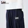 Lee Kids' Cooling Anti-Mosquito Athletic Pants