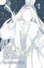 The The Snow Queen Book