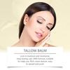 Tallow Cream Cowfat Face Cream Nourishes And Tender Skin, Repairs And Soothe The Face, Moisturize And Tighten The Skin  114g