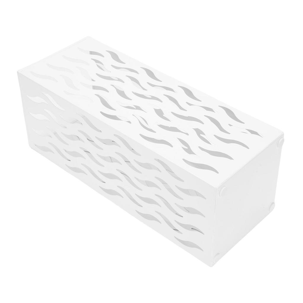 Metal   Umbrella Holder for Entryway Umbrella   S Shaped Hollow Out for   Hotel