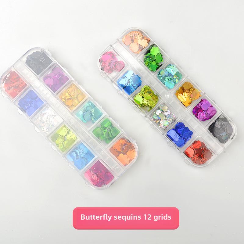 

3D Смываемый набор для рисования на лице для детей - Водорастворимые пигменты для фестивалей и комик-выставок