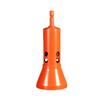 Through Hole Torch Cleaning Socket Hex Shank Weld Tip Tool Weld Nozzle Cleaner  Site Repair Work