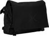 Bolsa mensageiro para a série Line 6 HX HX Messenger Bag