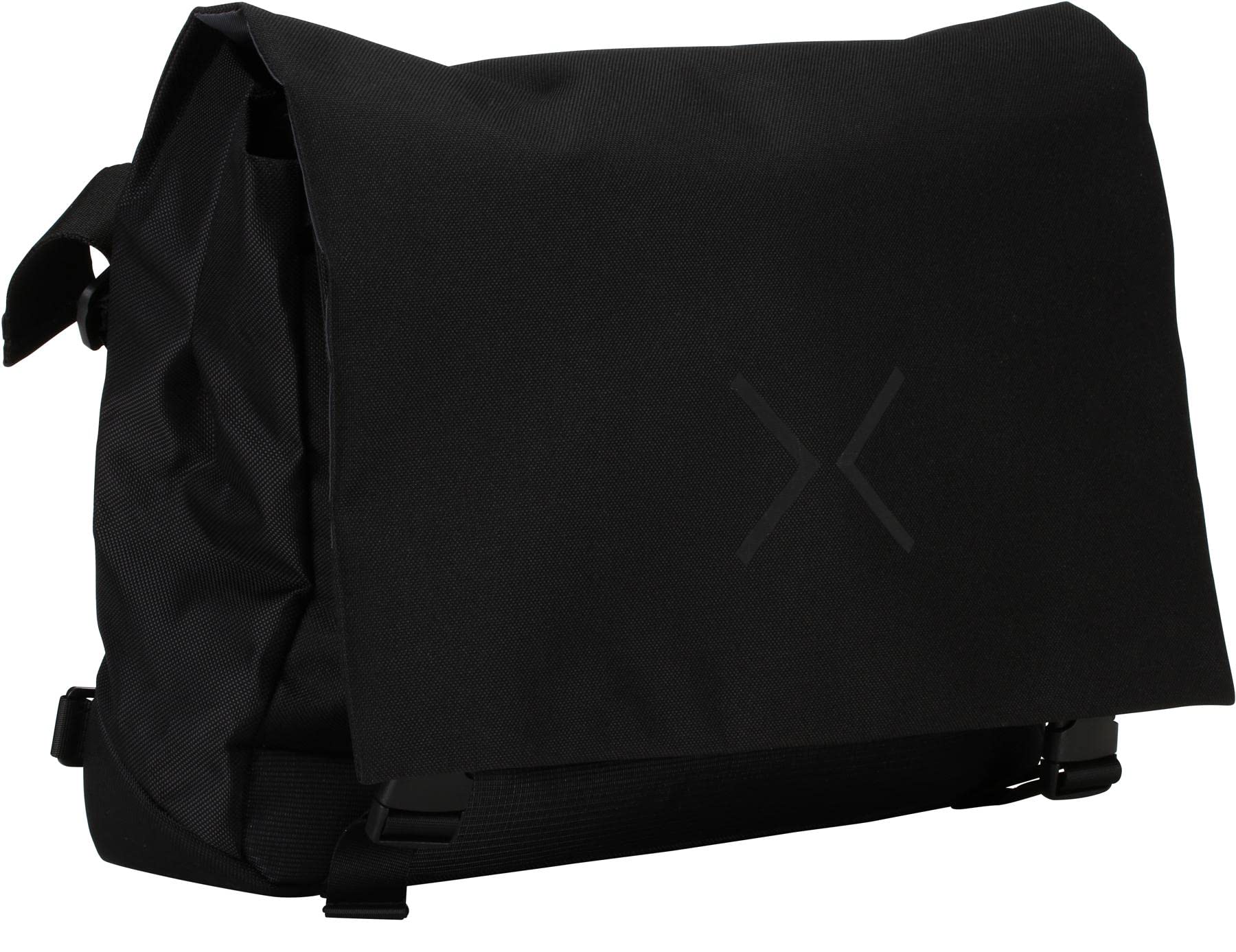 

Messenger bag for Line 6 HX series HX Messenger Bag