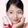 [medicube] PDRN Pink Collagen Bubble Serum 95ml