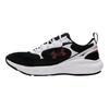 Under Armour Charged Vantage Lux 3 Comfortable Versatile Lightweight Casual Shoes Women Sneaker White 6007201-002