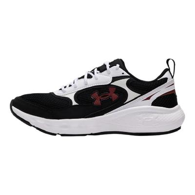 Charged Vantage Lux 3 Άνετα Ευέλικτα Ελαφριά Casual Παπούτσια Γυναικείο Sneaker Λευκό 6007201-002