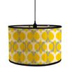 Japanese Style Lamp Shade  Bamboo Light Cover Bar Cafe Homestay Decor Chandelier Wall Lamp Lampshade Bamboo Art Light Shade