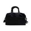 Going out travel bag simple niche lightweight handbag bag new large-capacity storage luggage bag shoulder messenger bag