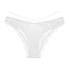 Notty Esotiq Briefs