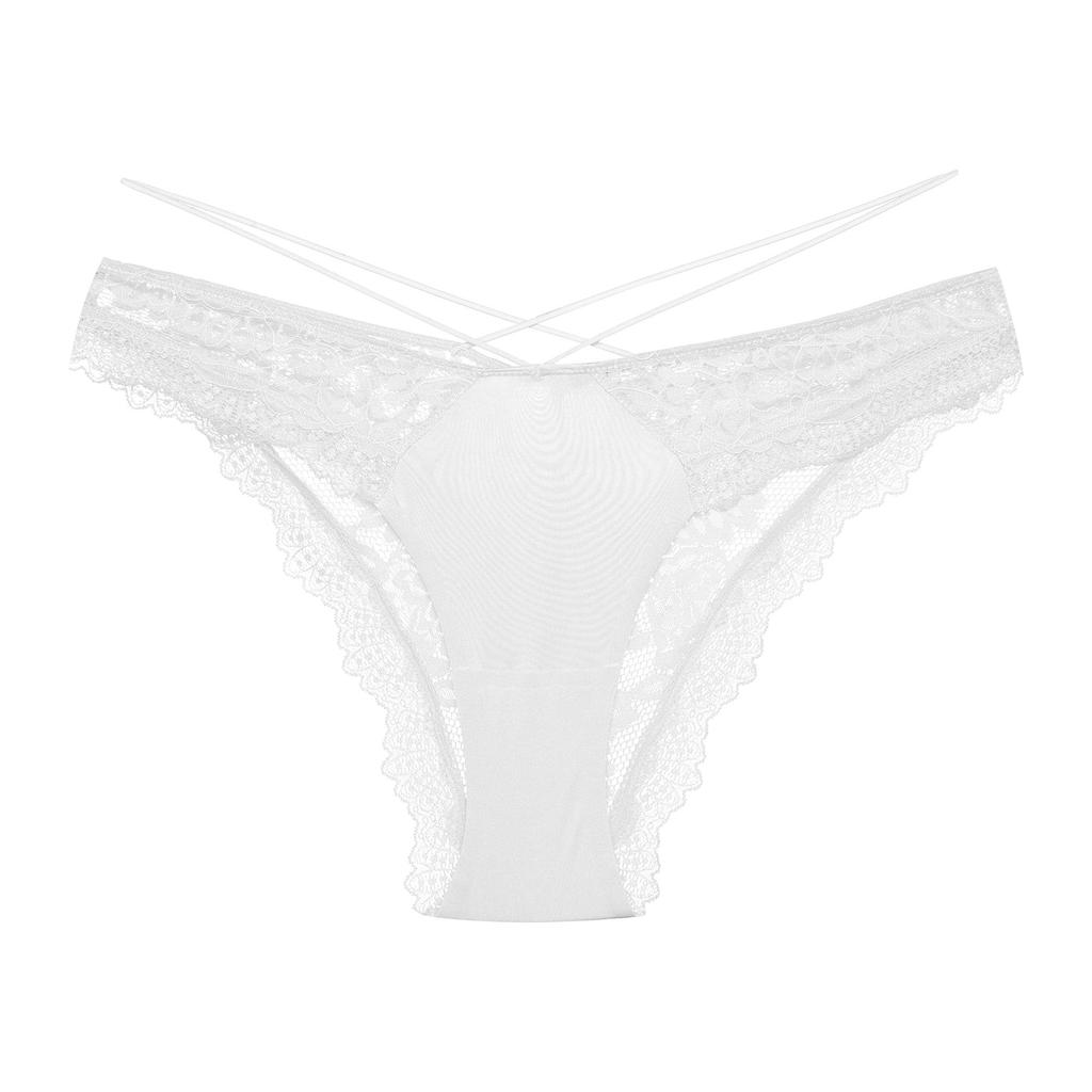Notty Esotiq Briefs