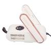 Electric Shoe Dryer Quick Drying Multifunction Timing Adjustable Rack Electric Boot Dryer Boot