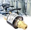 120150 PSI Air Compressor Pressure Control Switch Valve Heavy Duty Pressure Switch