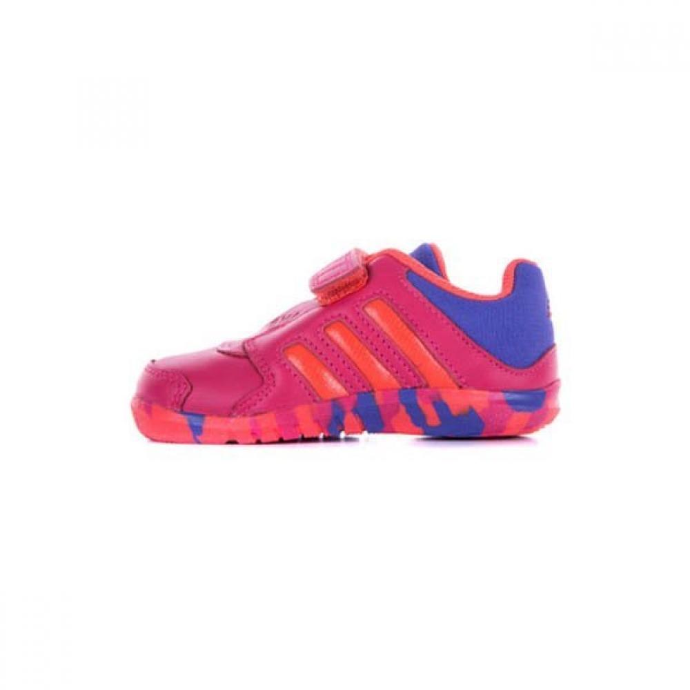 

Adidas Adidas Kids KatNat 3 AC I M21134