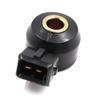 ATT-22060-30P00 Knock Sensor For Nissan Altima Pathfinder Maxima Patrol Pulsar Bluebird For INFINITI 200SX 300ZX 2206030P00