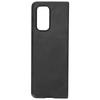 Mobile Phone Leather Case AntiScratch Phone Cover Shell for Xiaomi Mix Fold Protection