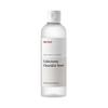 Tonico per pelle chiara Galactomy 210 ml