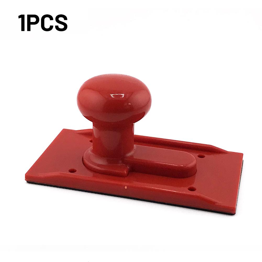 Woodworking Safety Push Stick Panel Saw Table Saw Band Saw Planer Surface Planer Thickness Planer Push Feeder