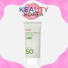 Prodotti per la cura del corpo – Creme solari e abbronzatura