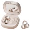 Edifier Yueying Open-Ear Clip Bluetooth Headphones with Mirror