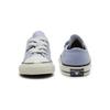 Converse Chuck 70 1V Comfortable Versatile Durable Low-Top Walking Shoes Baby sneaker Purple A06895C