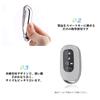 [YEEPIN] Ruiya Honda Vezel Rv Key Case Exclusive New Vezel Key Holder Key Cover