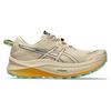 Trabuco Max 3 Feather Grey Black 1011B800-020