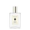 Wood Sage & Sea Body Mist 100ml