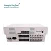 TV & apparatuur – SmartTV-boxen