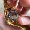 Used Rare Seiko 5 SRPK20 US Exclusive Unused Submariner-style