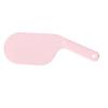 Bed Sheet Tucker Tool Paddle Extra   Mattress Lifter Bedsheet Change Helper for Bed Making