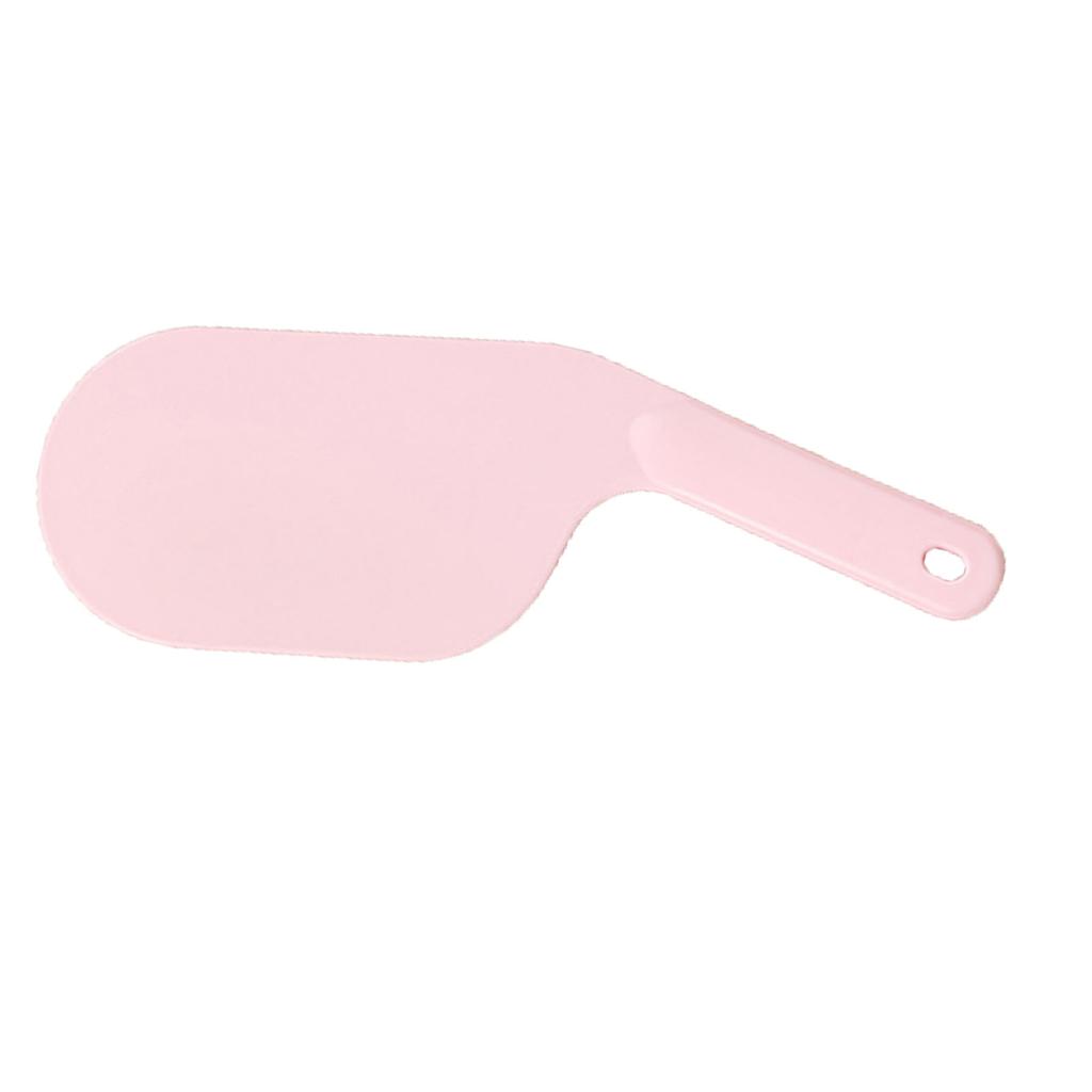 Bed Sheet Tucker Tool Paddle Extra Mattress Lifter Bedsheet Change Helper for Bed Making