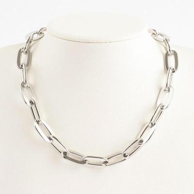 Halsketten & Anhänger – Colliers & Halsketten