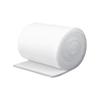 Primary Efficiency Non-woven Air Filter Pads