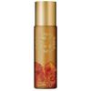 150 ml
