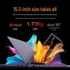 Mechanic Revolution Wujie 15XPro Gaming Laptop (CN Version)