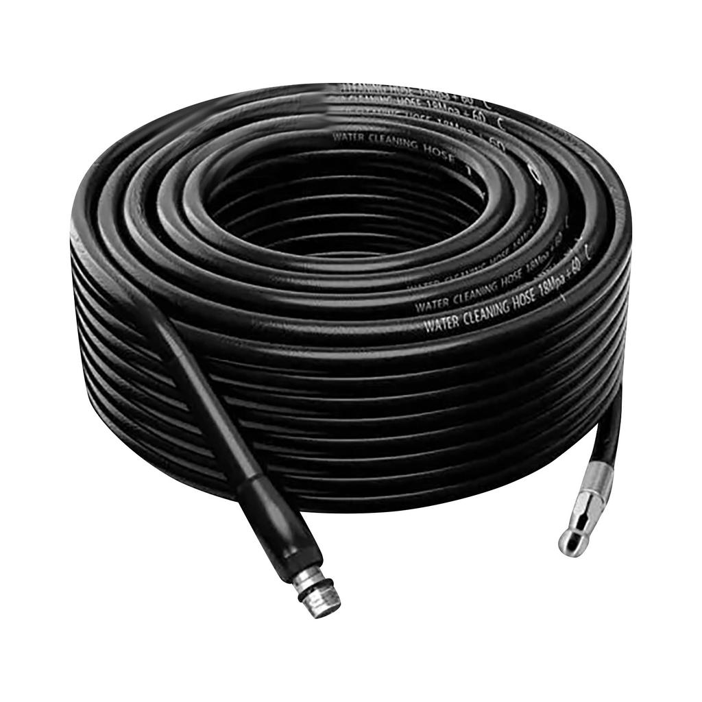 Kaichi Drainage Cleaning Hose High-pressure Pipe Cleaning Machine Kaichi Water Hose Sewage Pipe