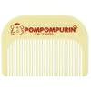 Sanrio Pom Pom Purin Face Mirror   Comb Set [character Goods]