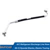 Baificar Brand New A/C Refrigerant Discharge Line Hose 97762-2H100 977622H100 For 06-12 Hyundai Elantra, Elantra Touring