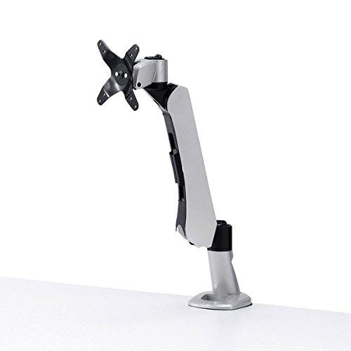

Sanwa Supply Vertical LCD monitor arm CR-LA1005N (for desk/vertical)