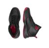 Кроссовки Champion ACADEMY MID CUT SHOE