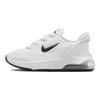 Nike Air Max 270 GO PS White Black Kids Sneakers DV1969-103