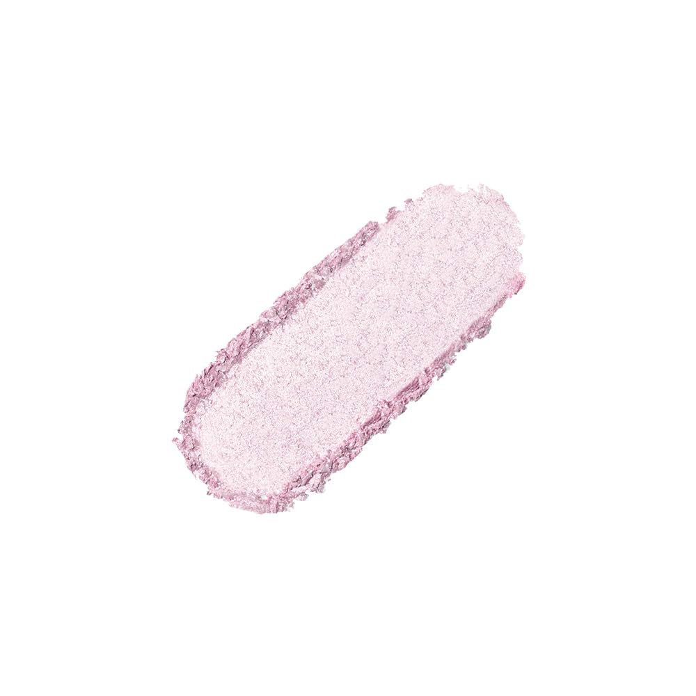 CLIO Prism Highlighter 06 Ruby Powder Pearlescent Face Illuminator Korean K-Beauty Makeup Radiant Glow Cosmetic